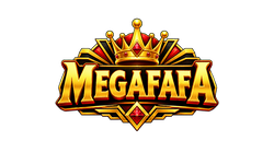 gambling online slot